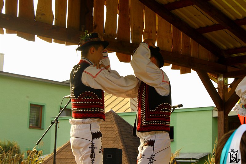 2014 Jurmak  273.JPG